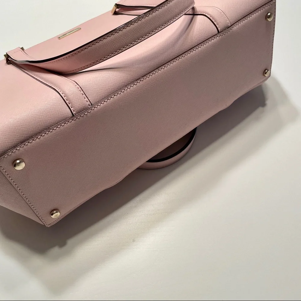 Kate Spade Hand Bag - Picture 1 of 6